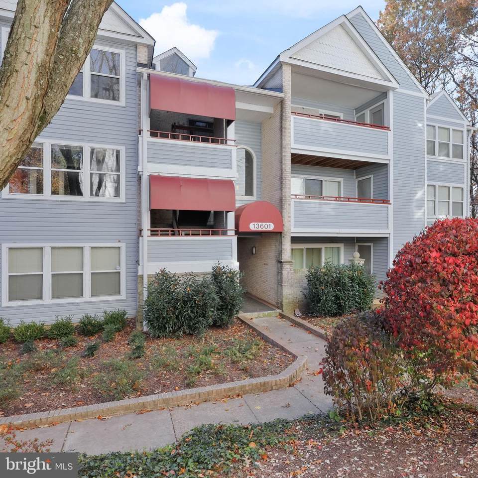 13601 Sir Thomas Way - Photo 1