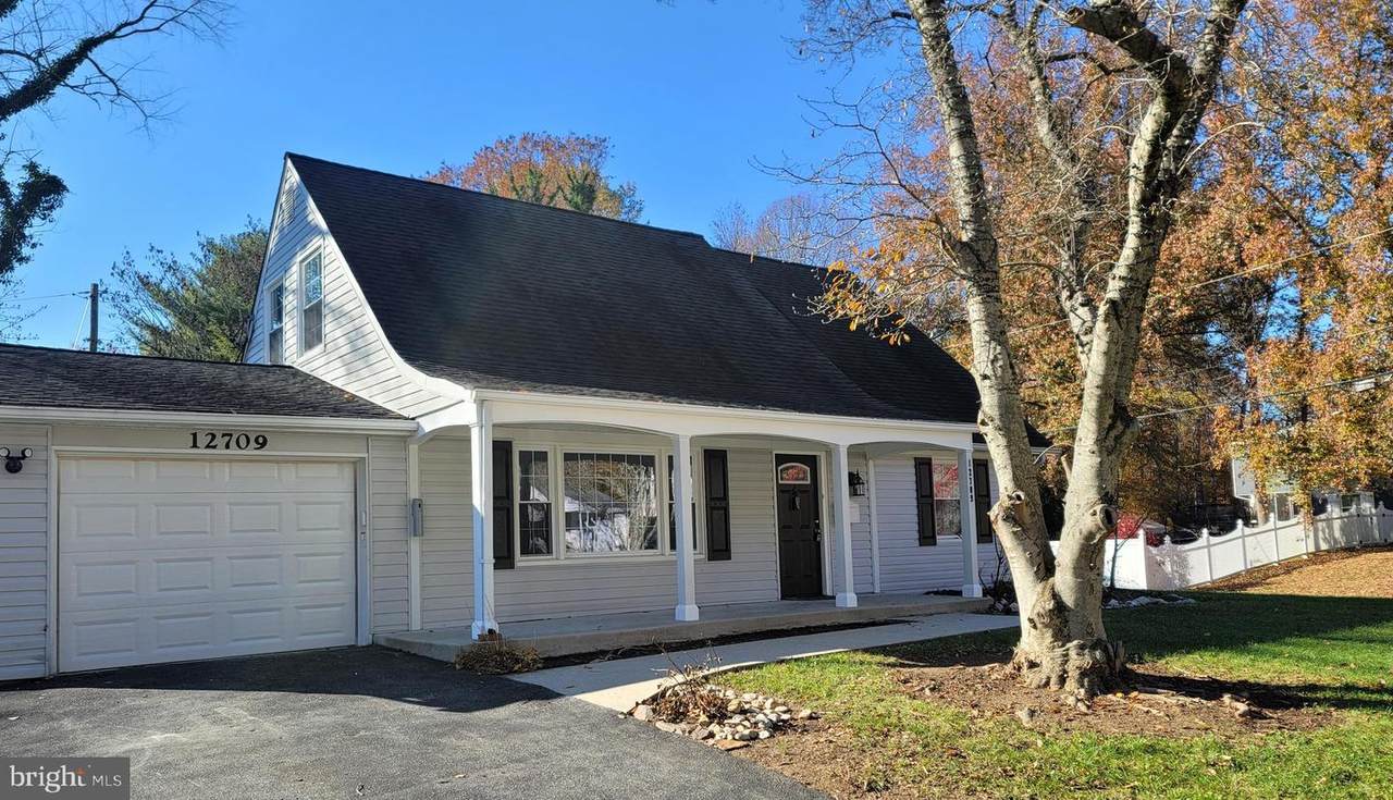12709 Brunswick Lane - Photo 1
