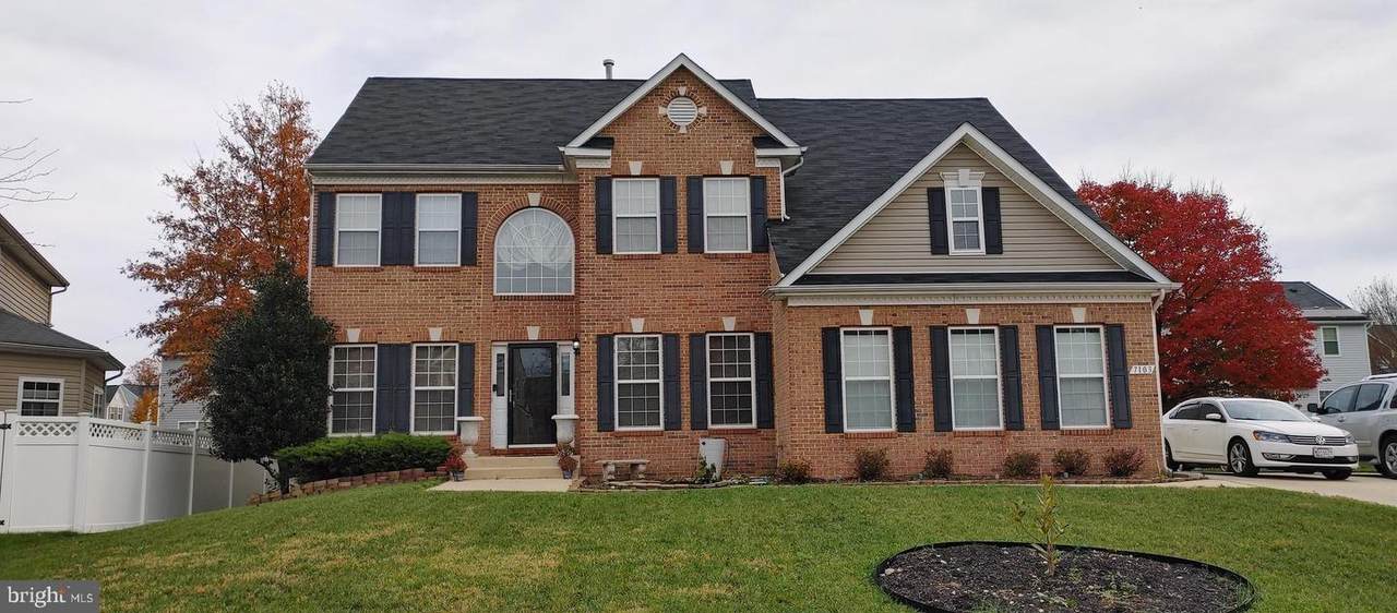 7103 Polly Ct. - Photo 1