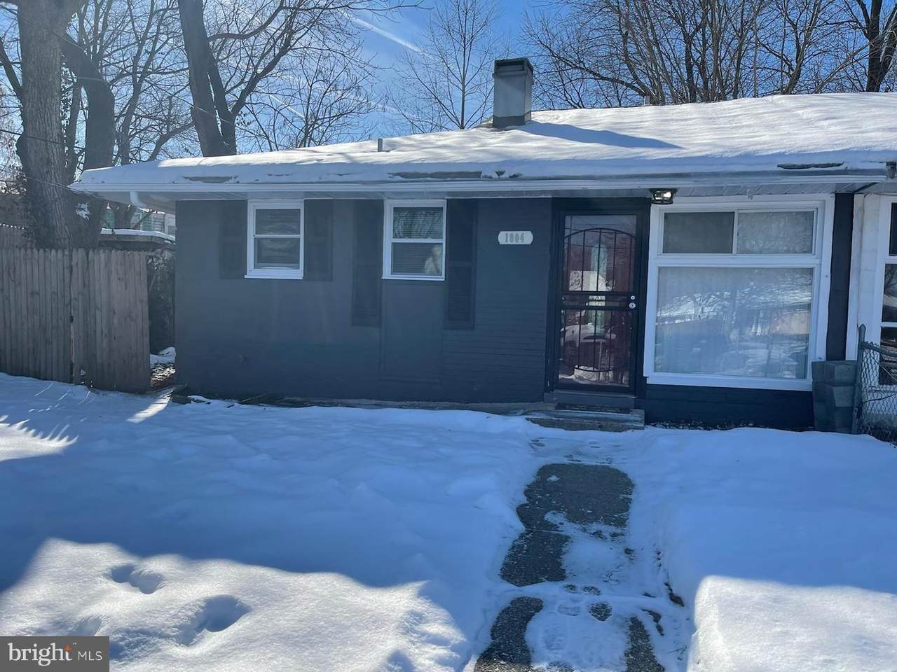 1804 Allendale Court - Photo 1