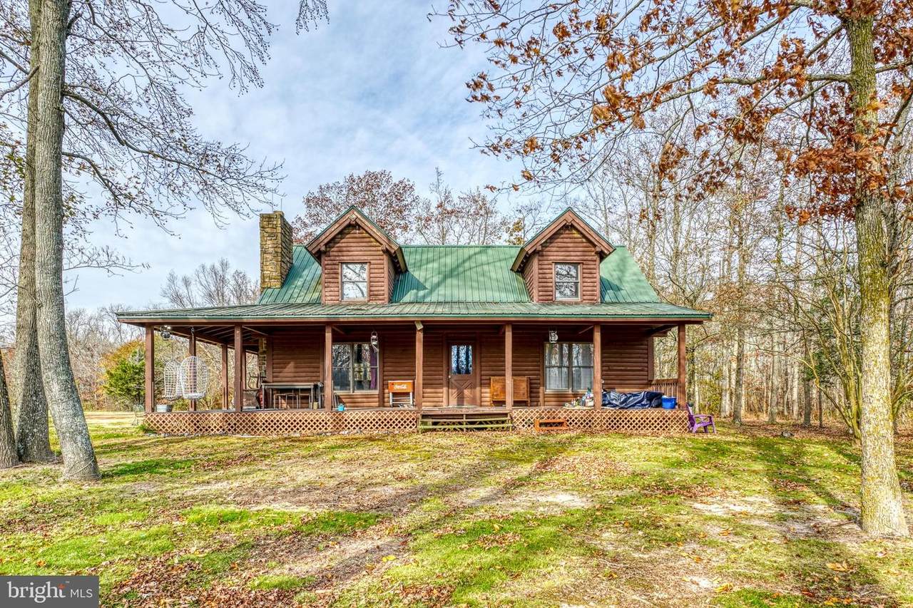 34285 Somerset Road - Photo 1