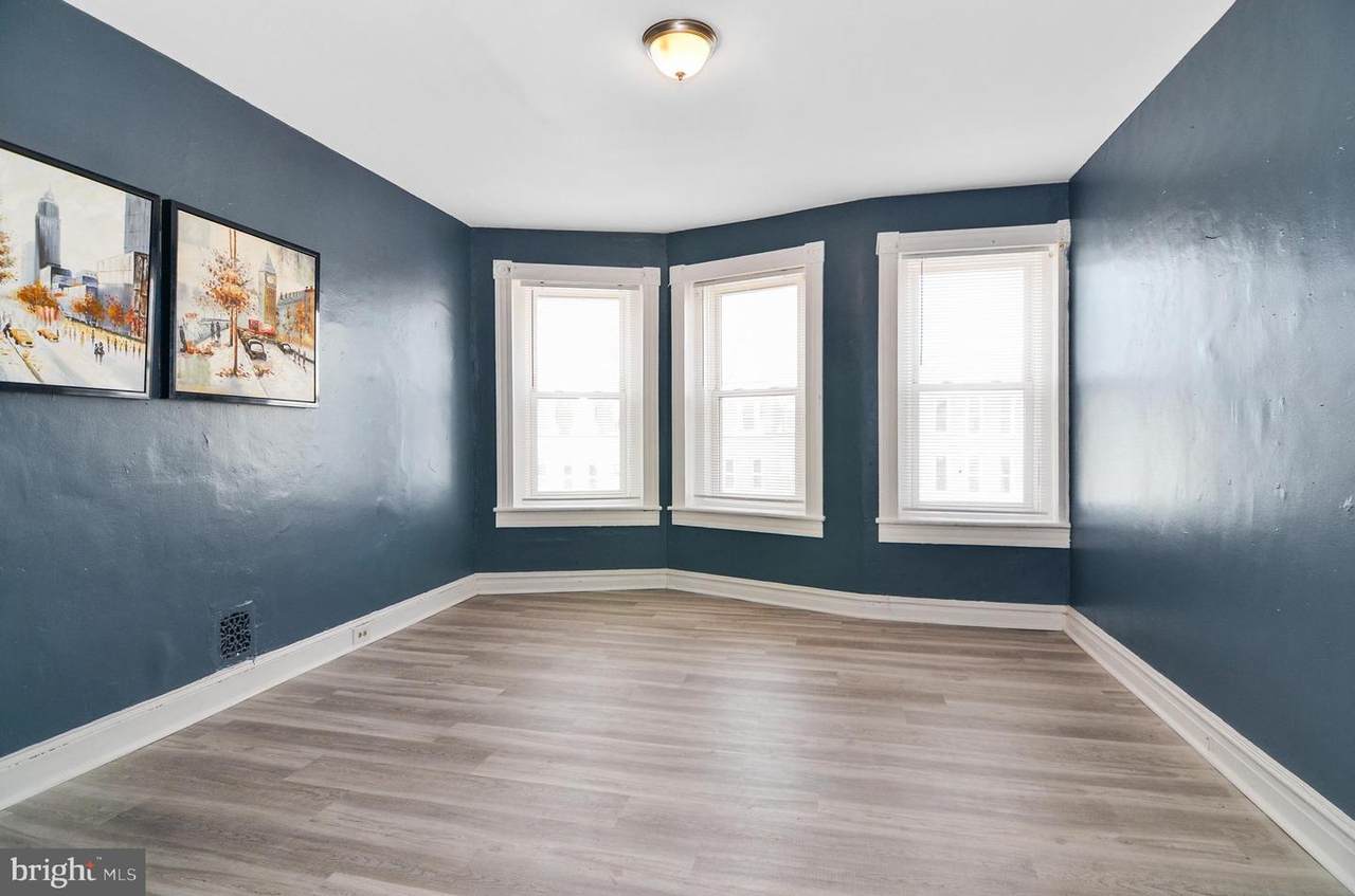 2029 North Avenue - Photo 1
