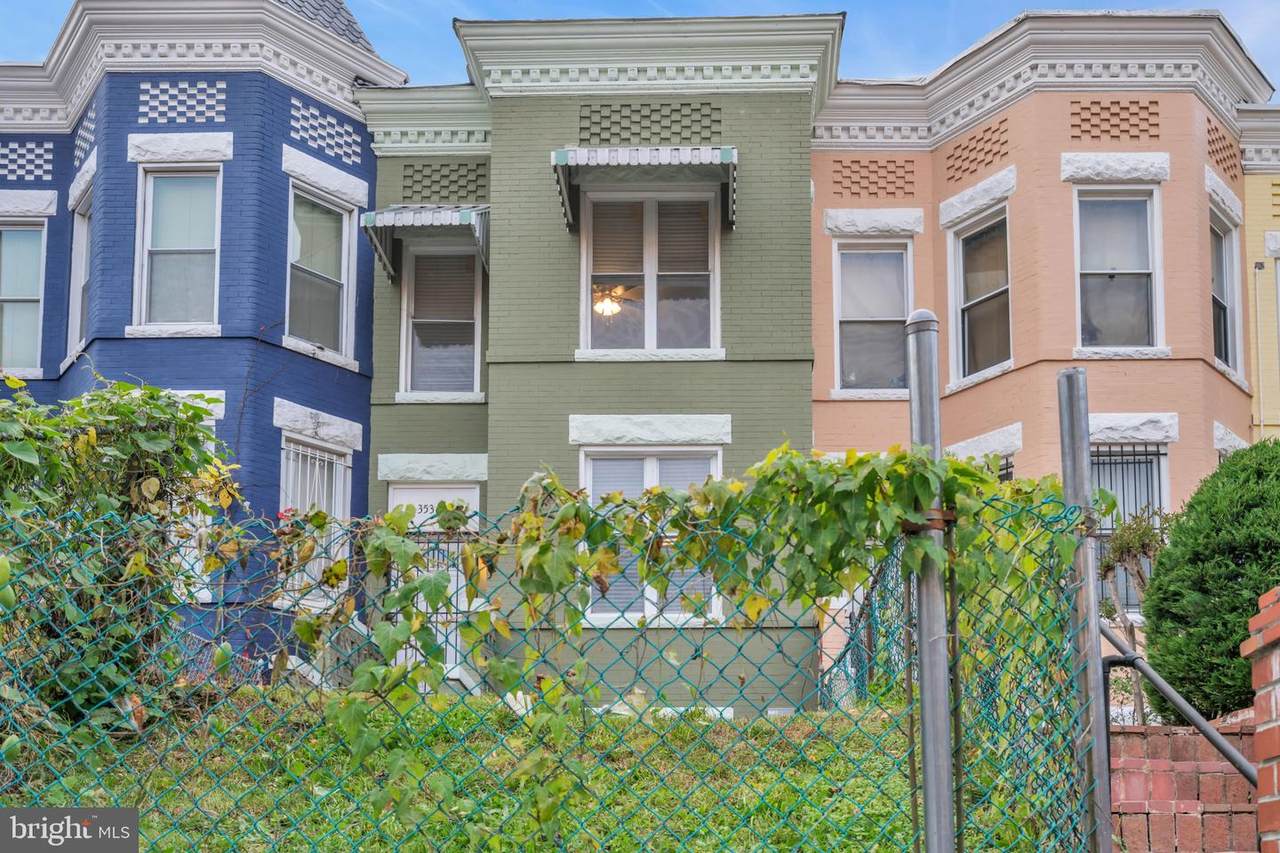 3536 11TH Street - Photo 1
