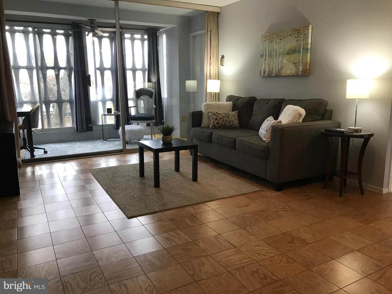 1311 Delaware Avenue - Photo 1