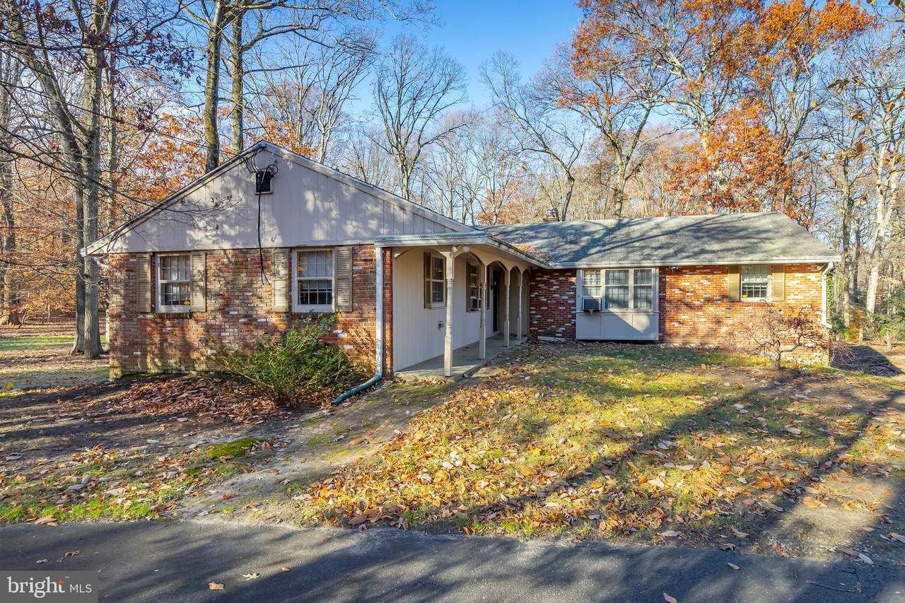 1152 Barbara Drive - Photo 1