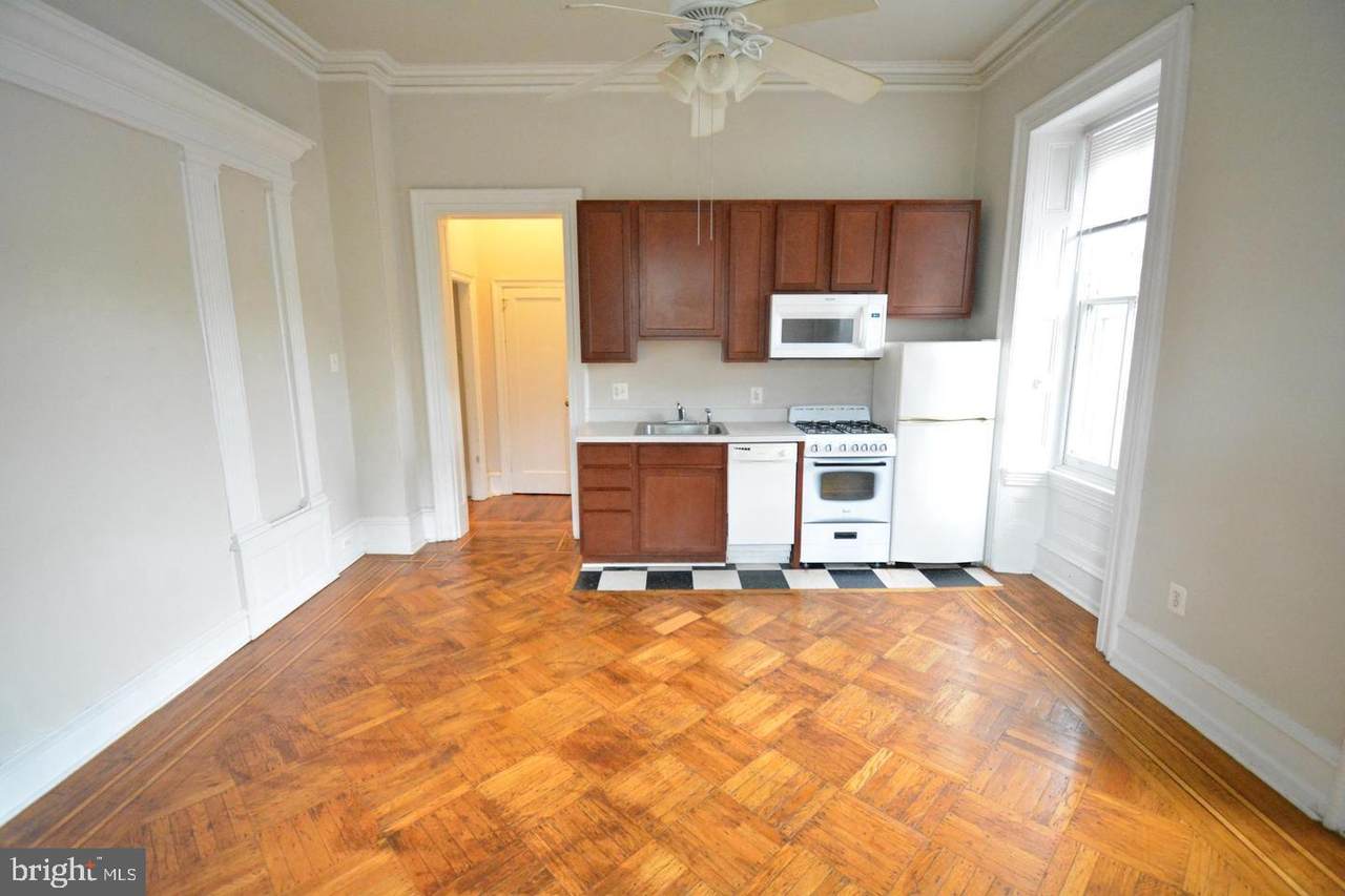 122 Manheim Street - Photo 1