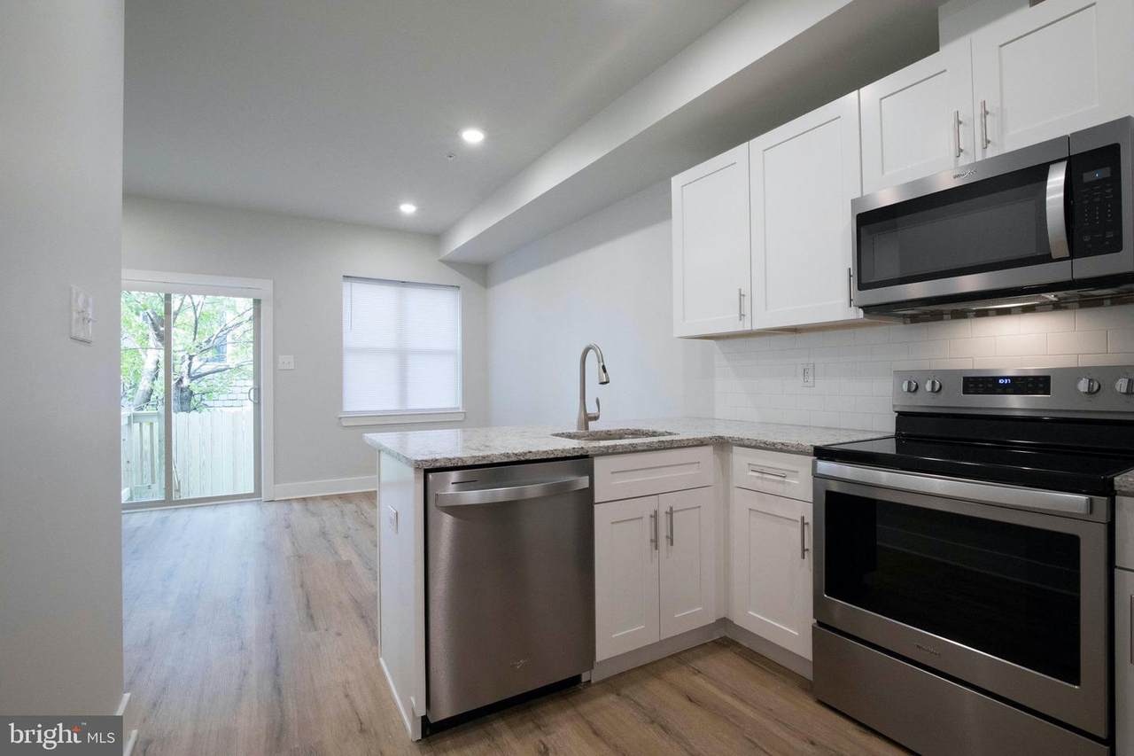 2552 Hancock Street - Photo 1