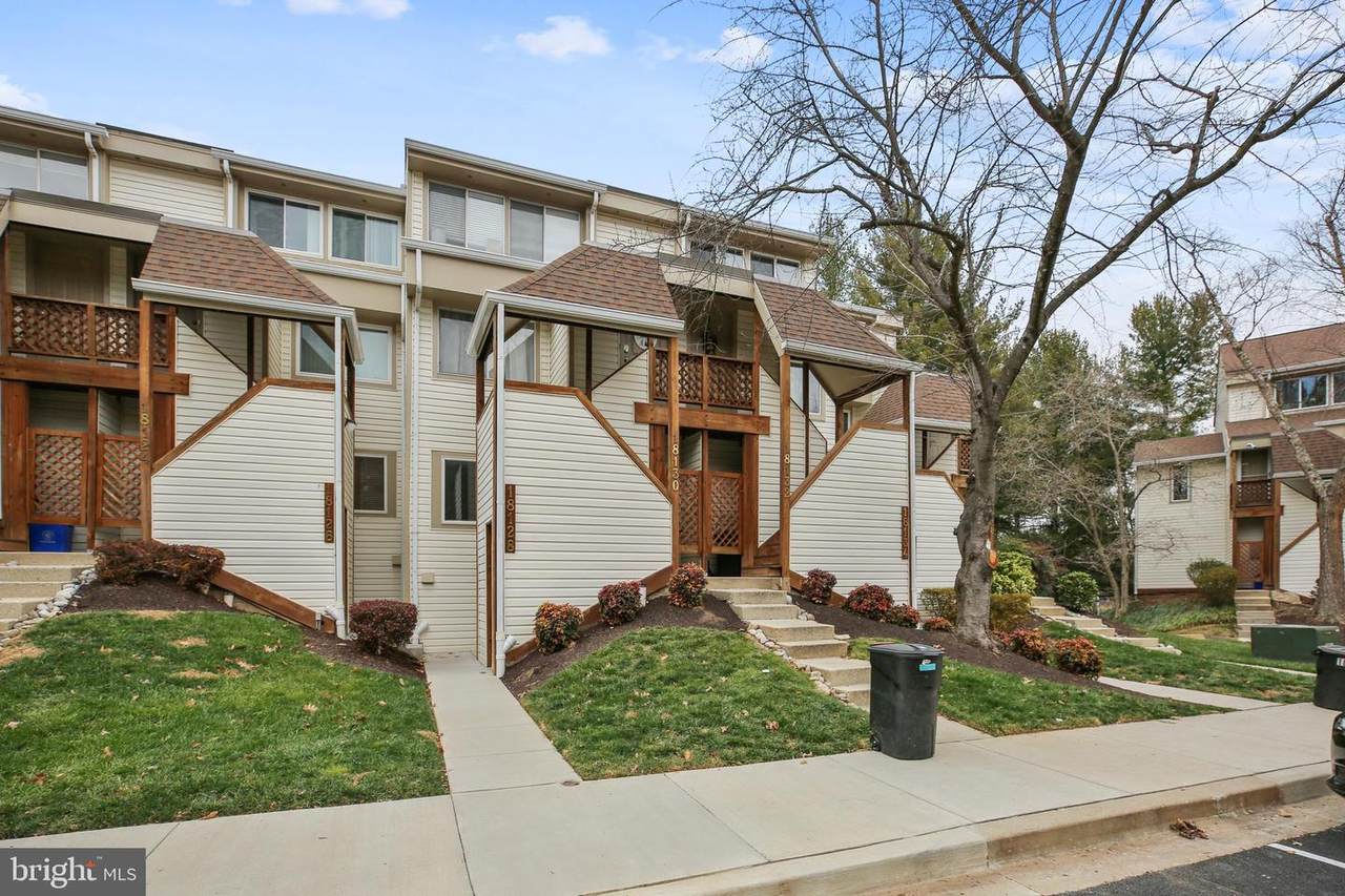 18128 Windsor Hill Drive - Photo 1