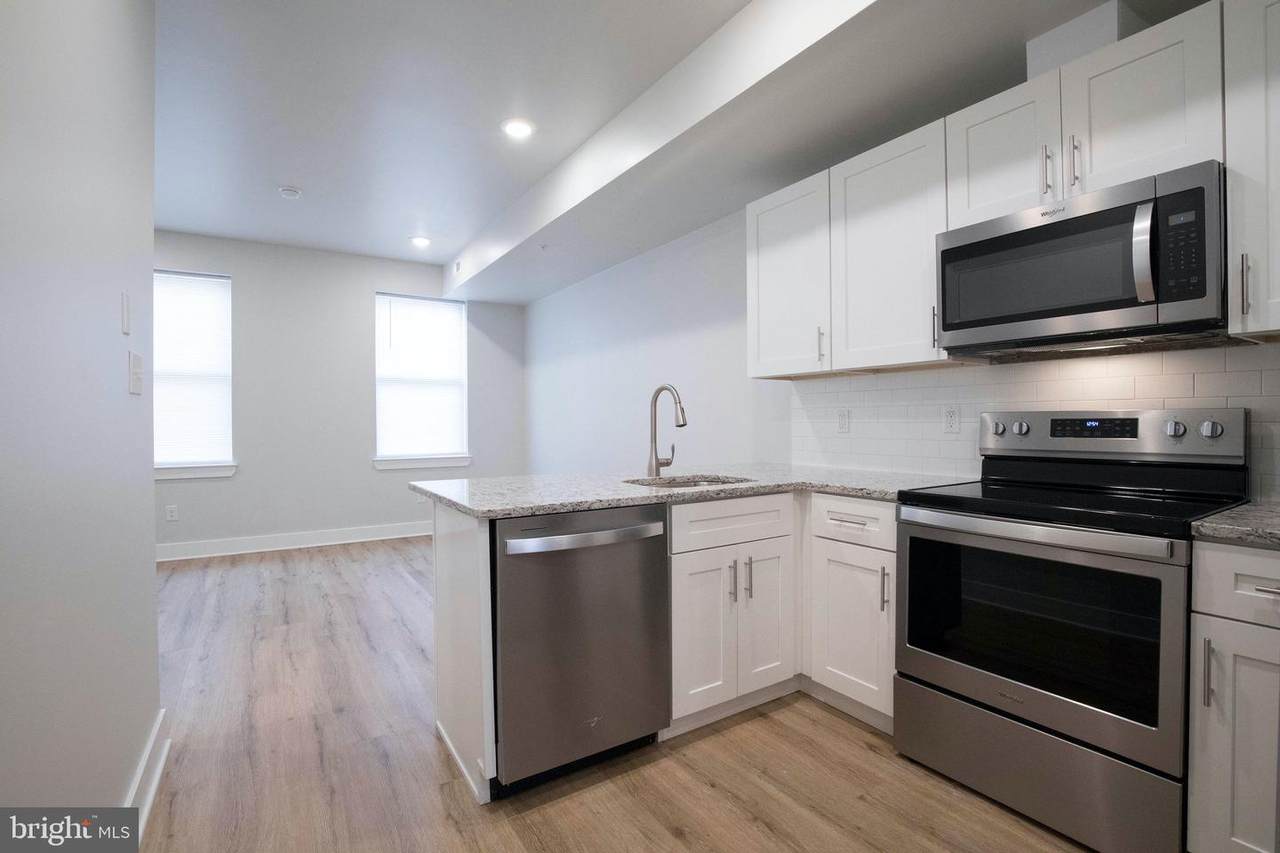 2552 Hancock Street - Photo 1