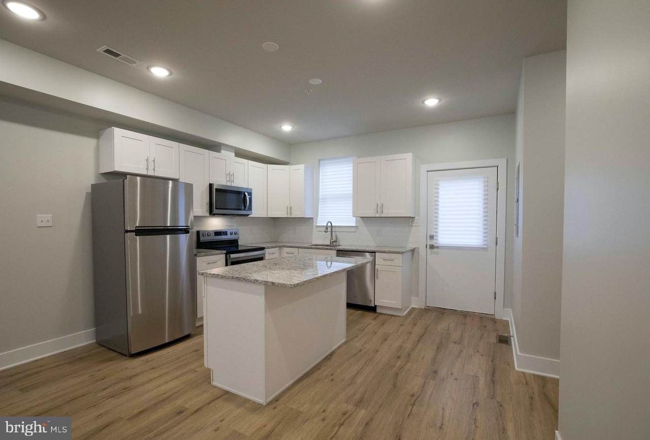 2453 Hancock Street - Photo 1
