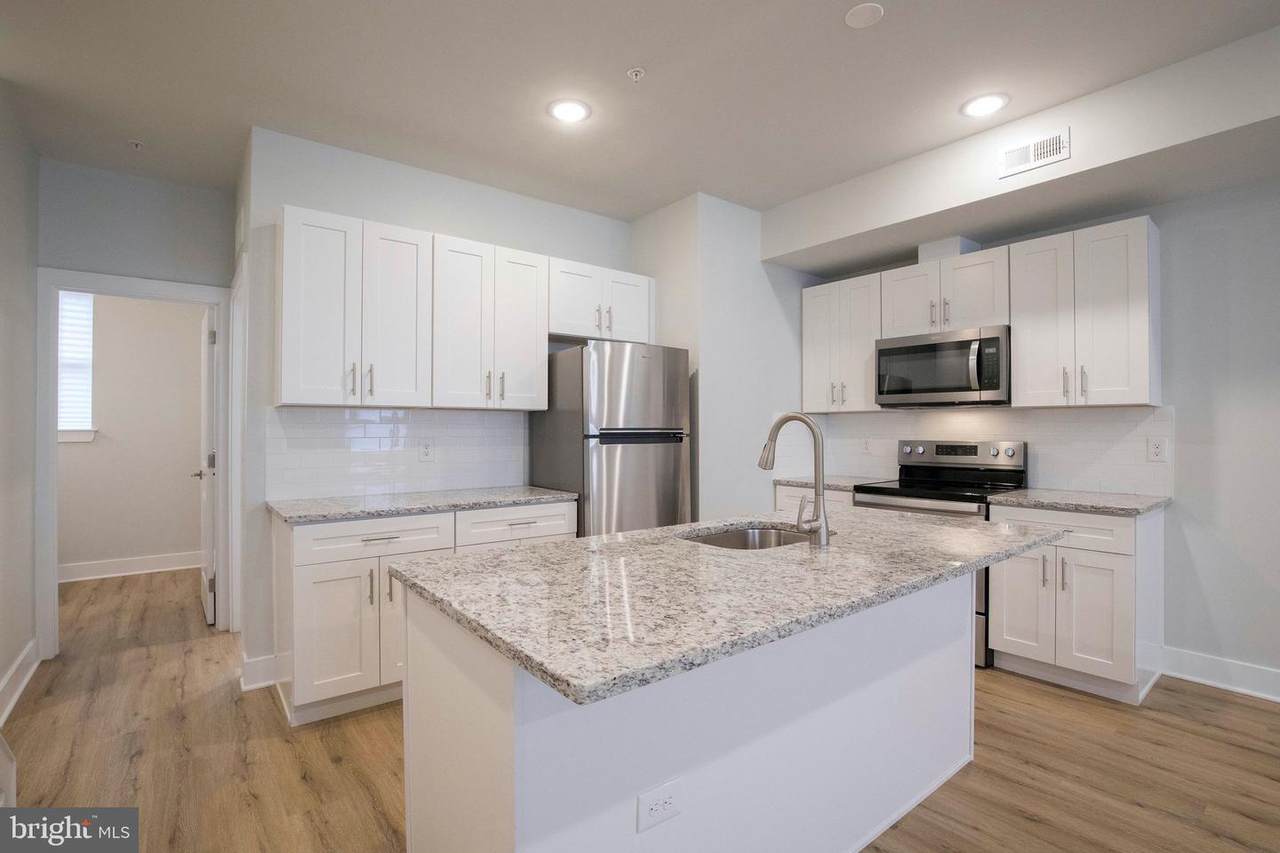 2453 Hancock Street - Photo 1
