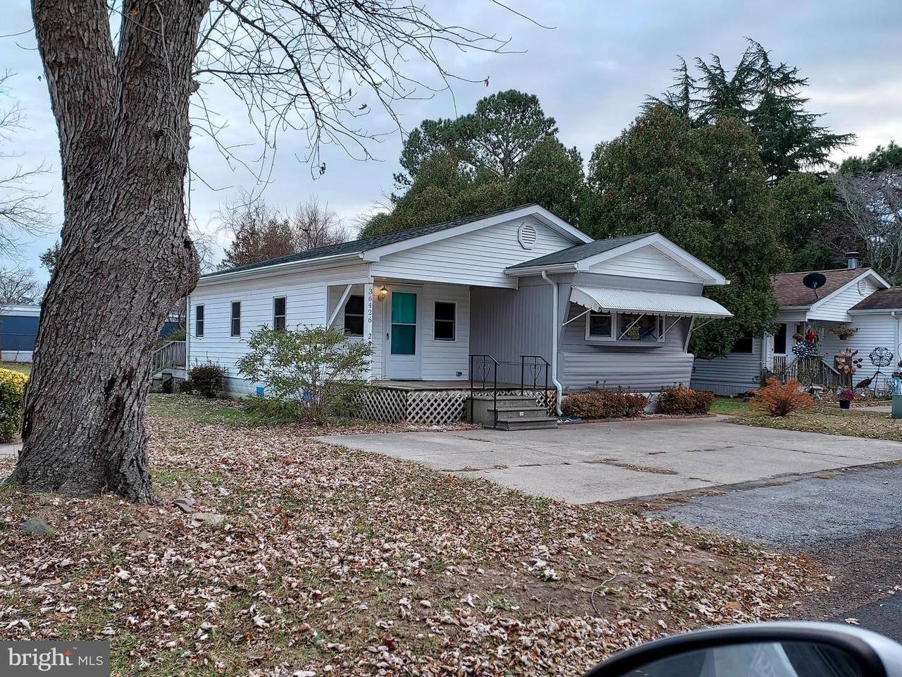 36426 Estate Drive - Photo 1