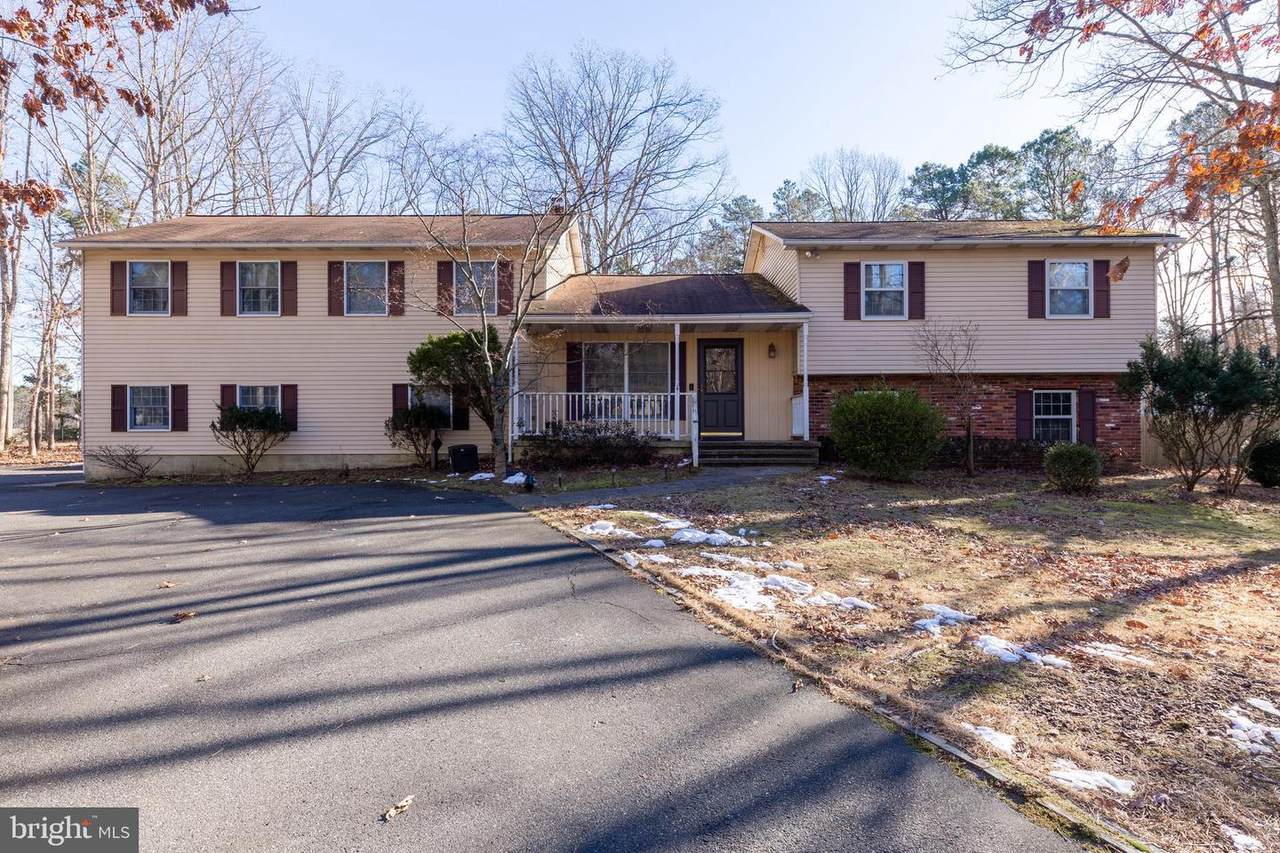 26 Elm Ct - Photo 1