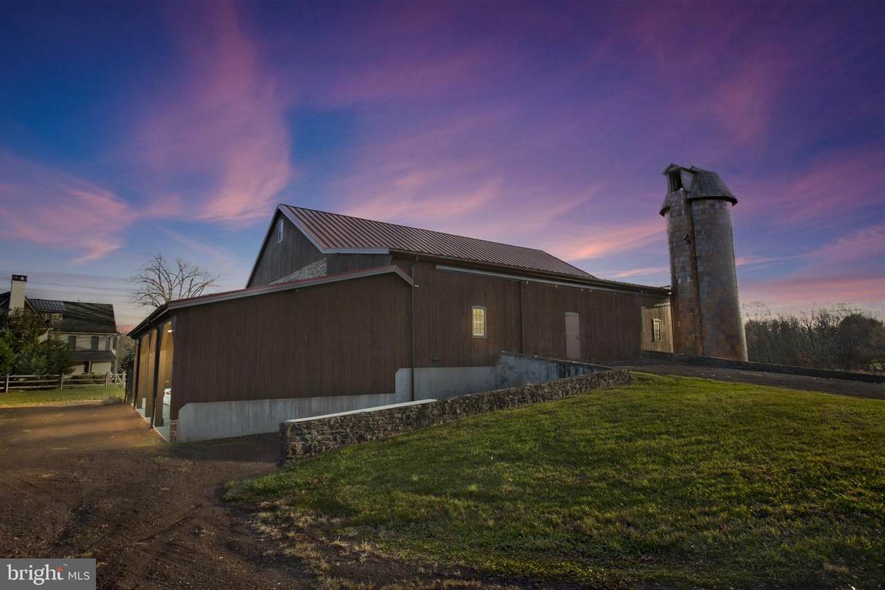 1543 Trooper Road - Photo 1