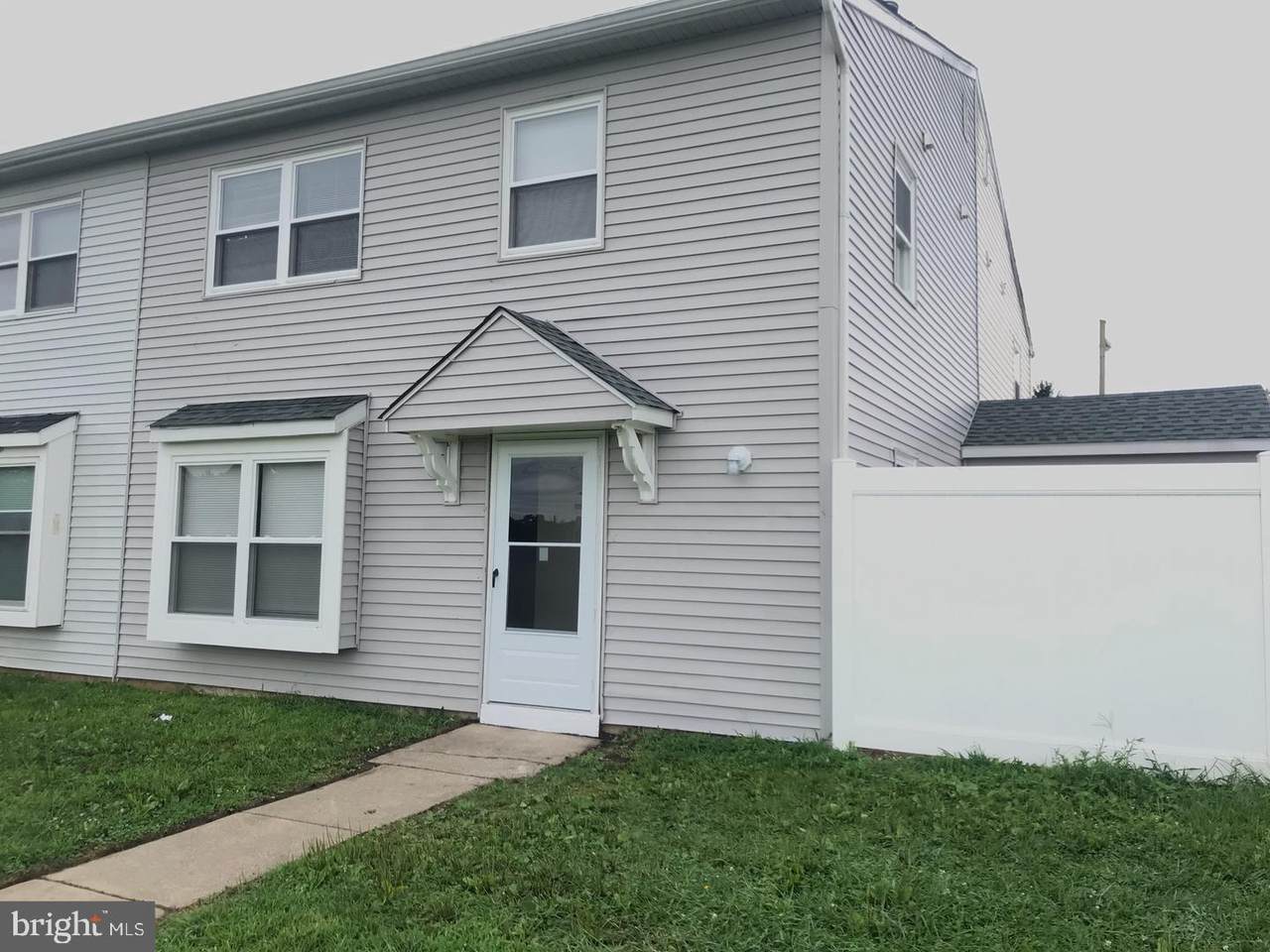 14 Linden Court - Photo 1