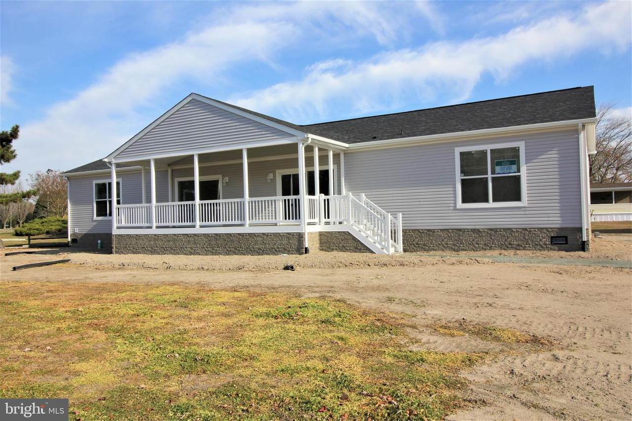 25908 E. Wind Drive - Photo 1
