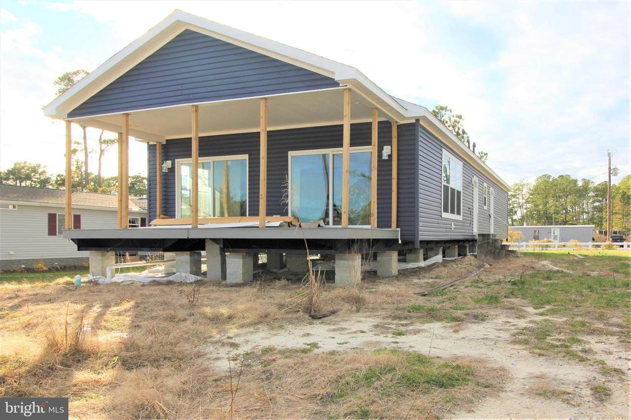 26367 W. Pintail Rd - Photo 1