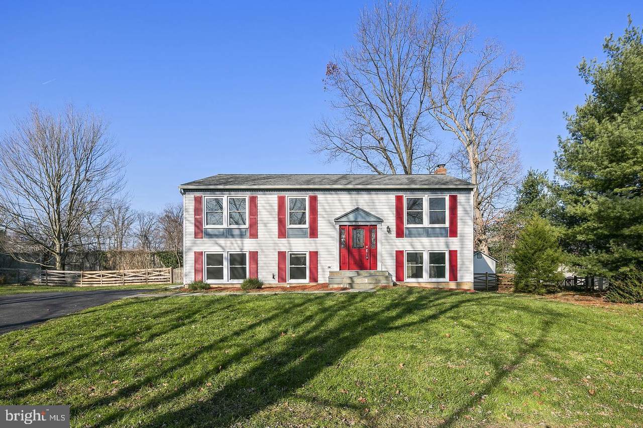 12635 Holkein Drive - Photo 1