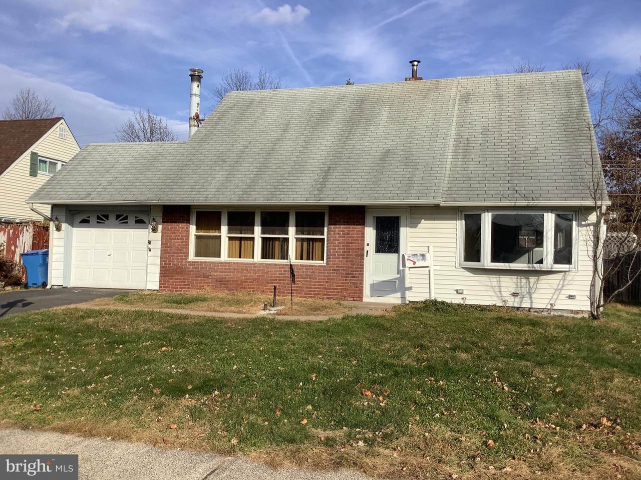 26 Jonquil Lane - Photo 1