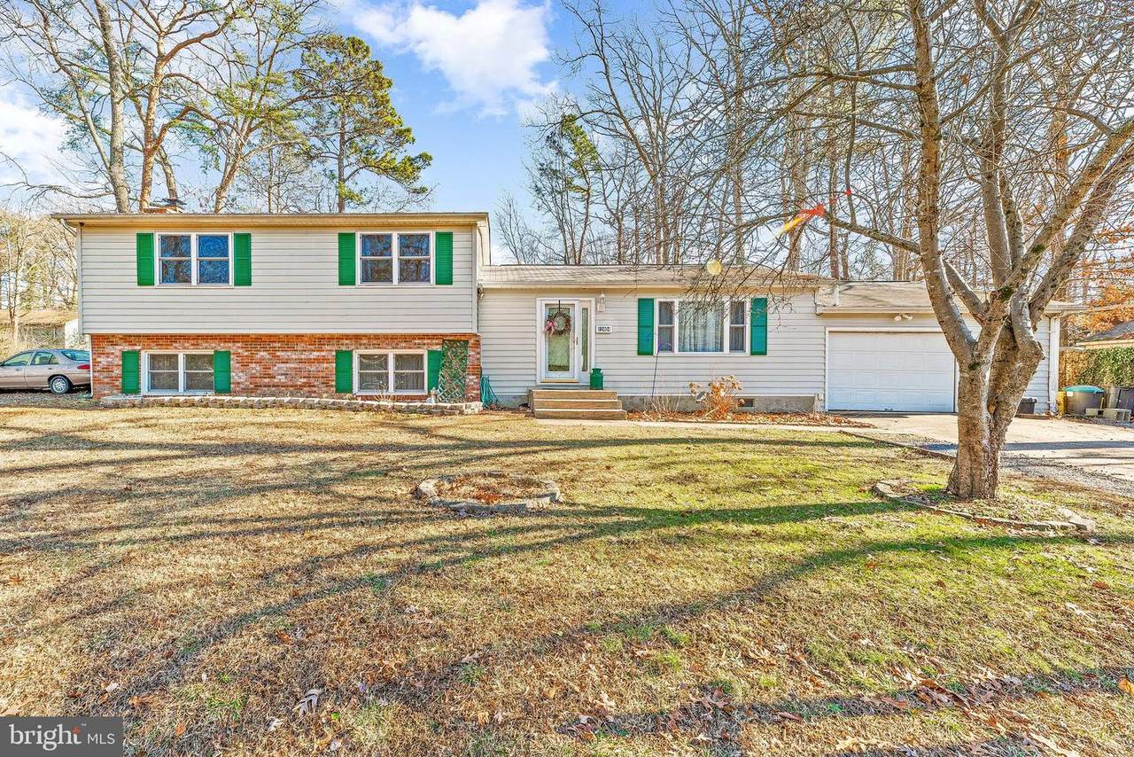 12404 Tahoe Court - Photo 1