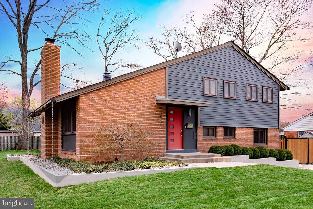 8617 Conover Place - Photo 1