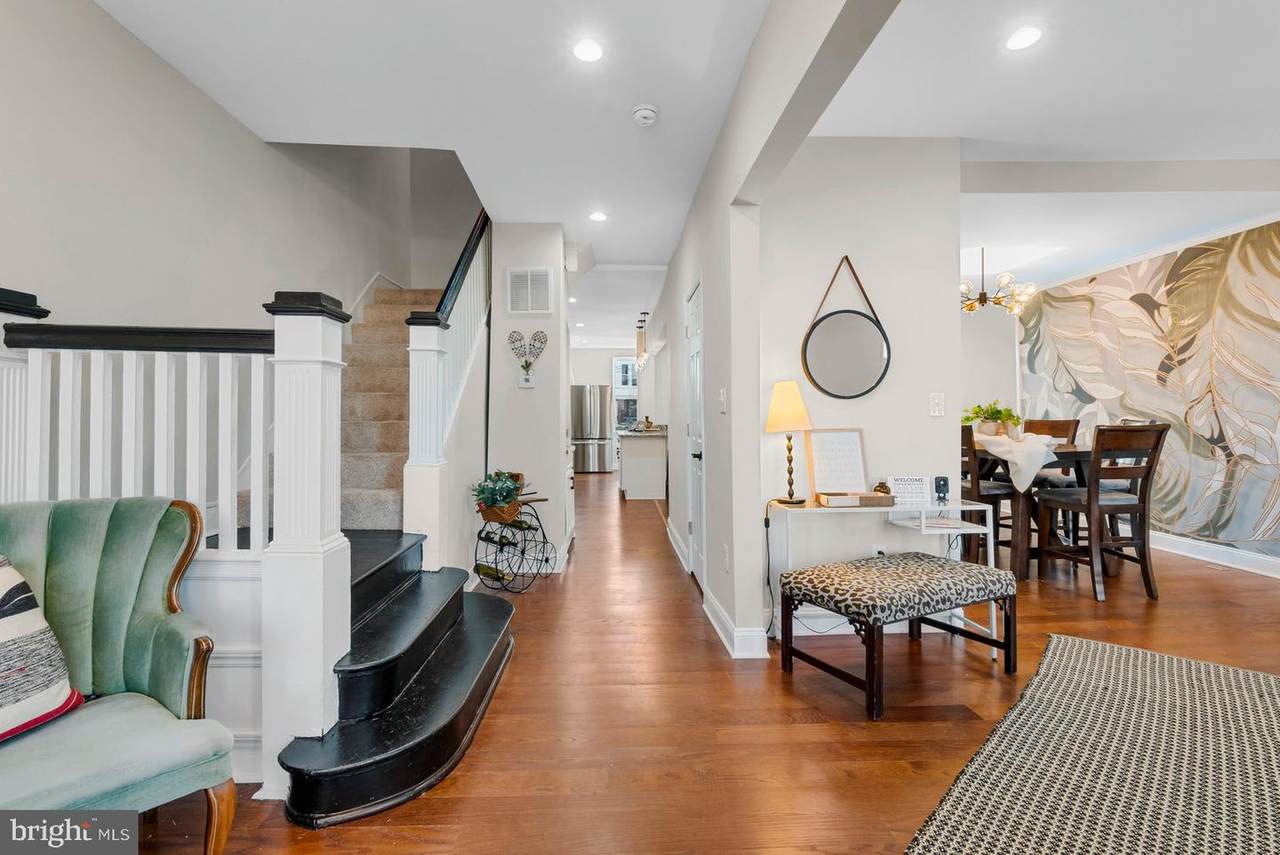 2502 Linden Avenue - Photo 1