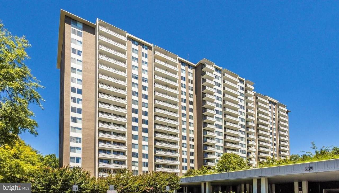 5101 River Road - Photo 1