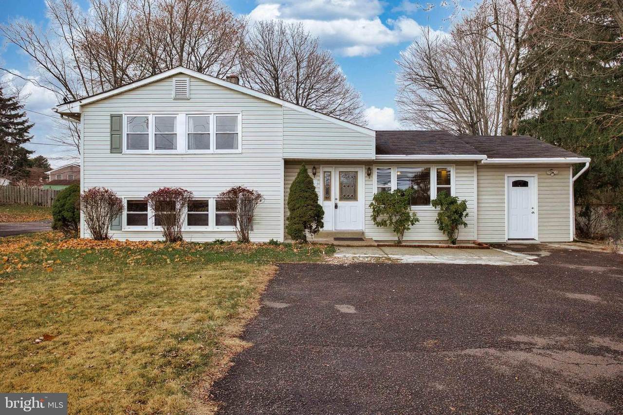 1116 York Road - Photo 1