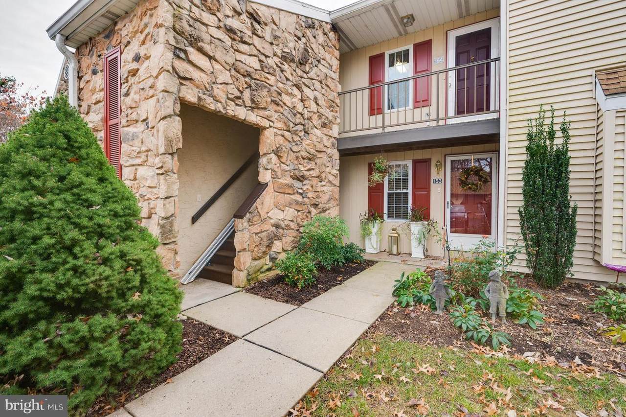 154 Valley Greene Circle - Photo 1
