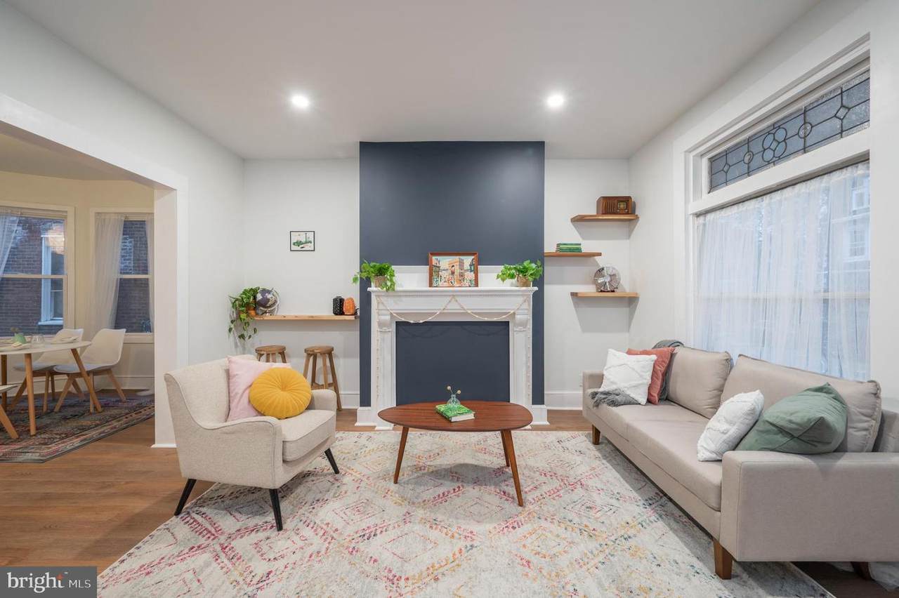23 Pomona Street - Photo 1