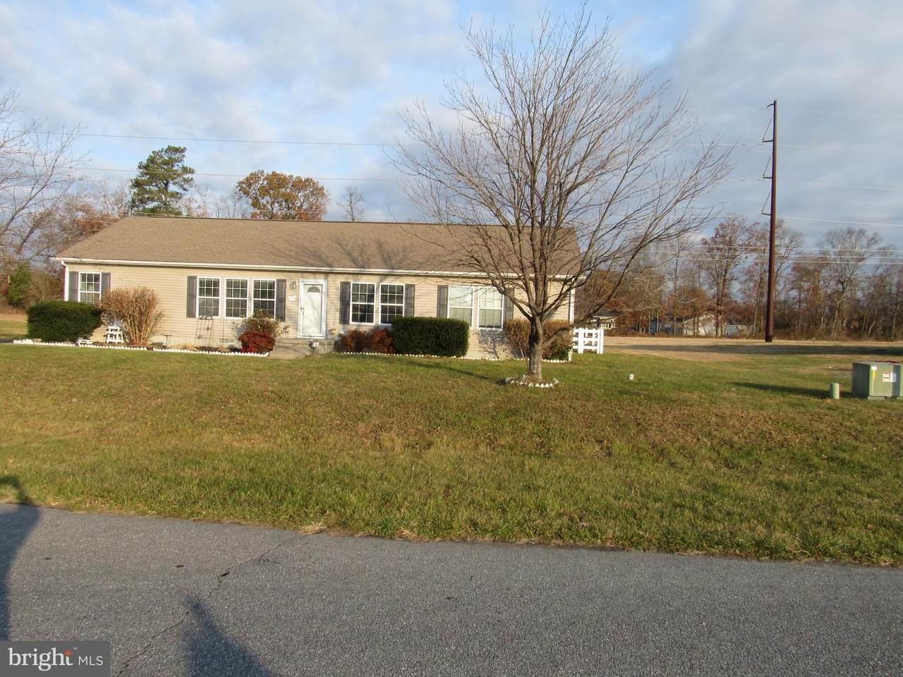 22988 Deep Creek Drive - Photo 1