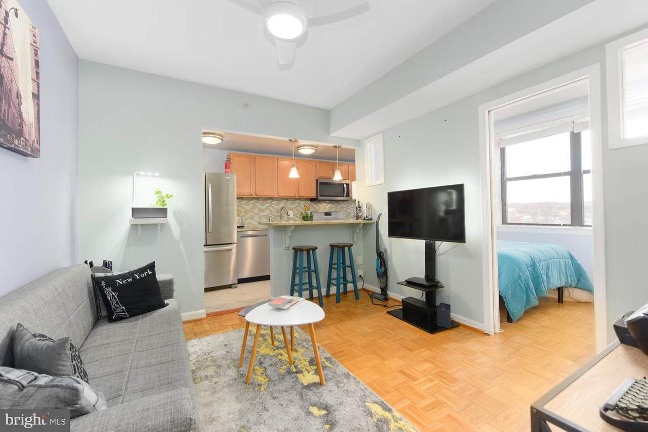 3900-3902 14TH Street - Photo 1
