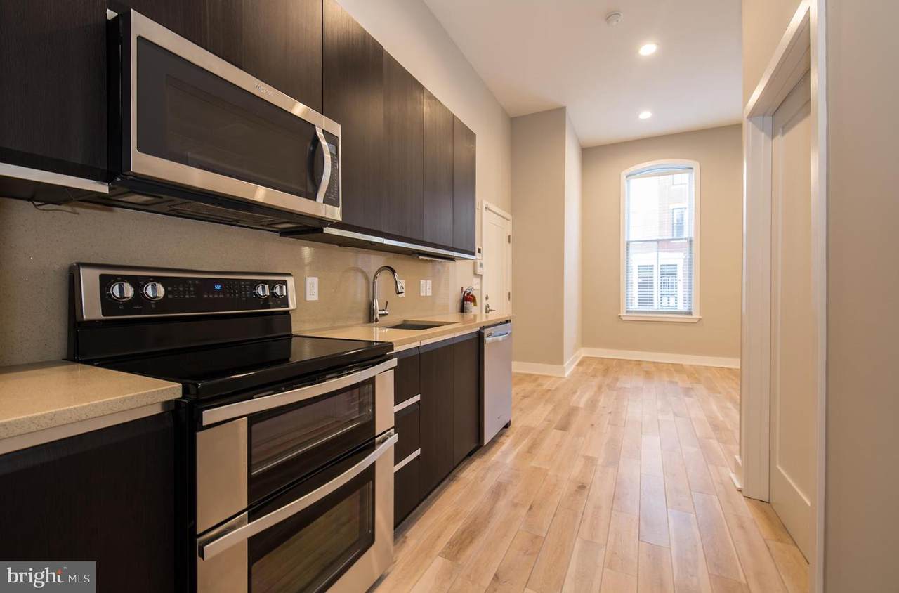 1516 Green Street - Photo 1