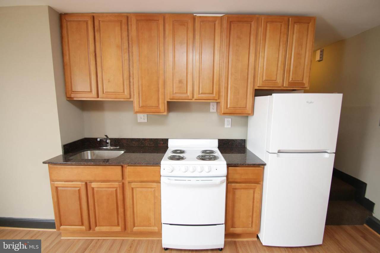 5700 20TH Street - Photo 1