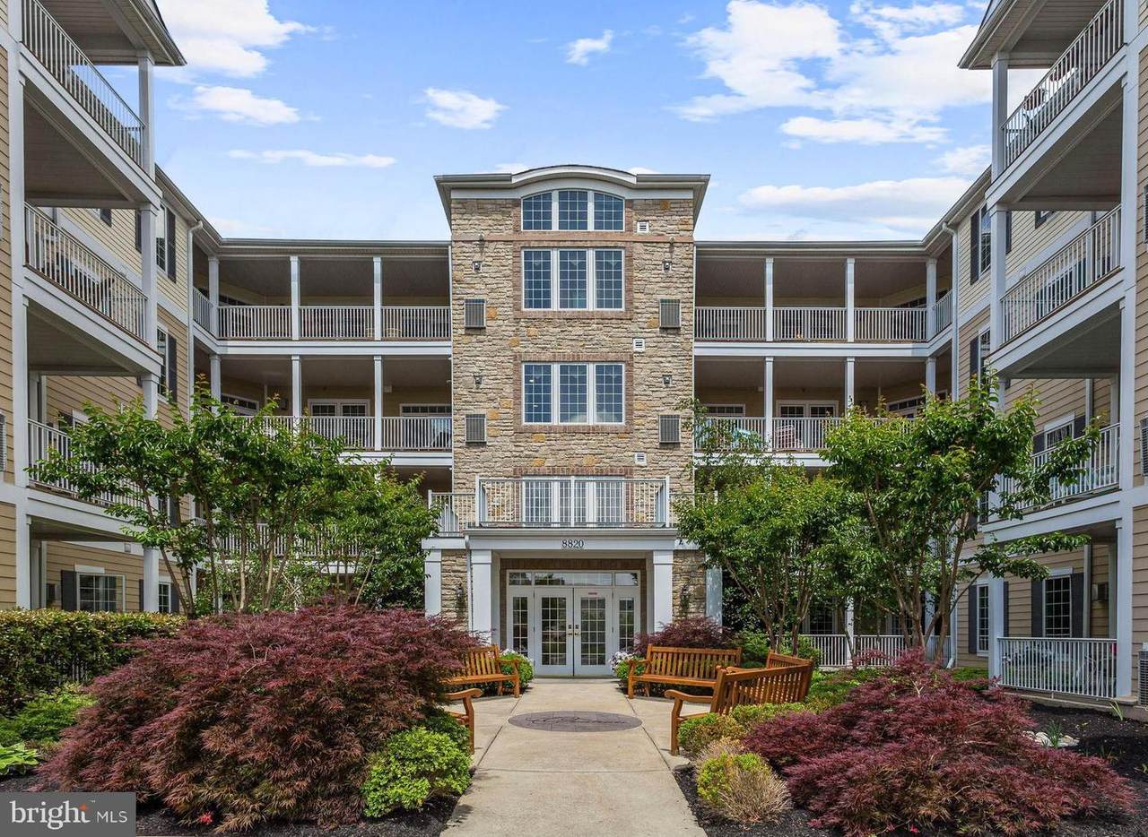 8820 Shining Oceans Way - Photo 1