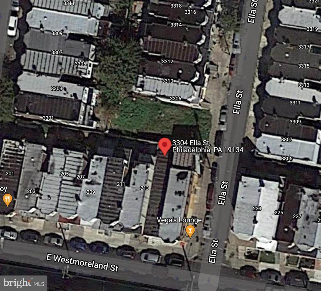 3304 Ella Street - Photo 1