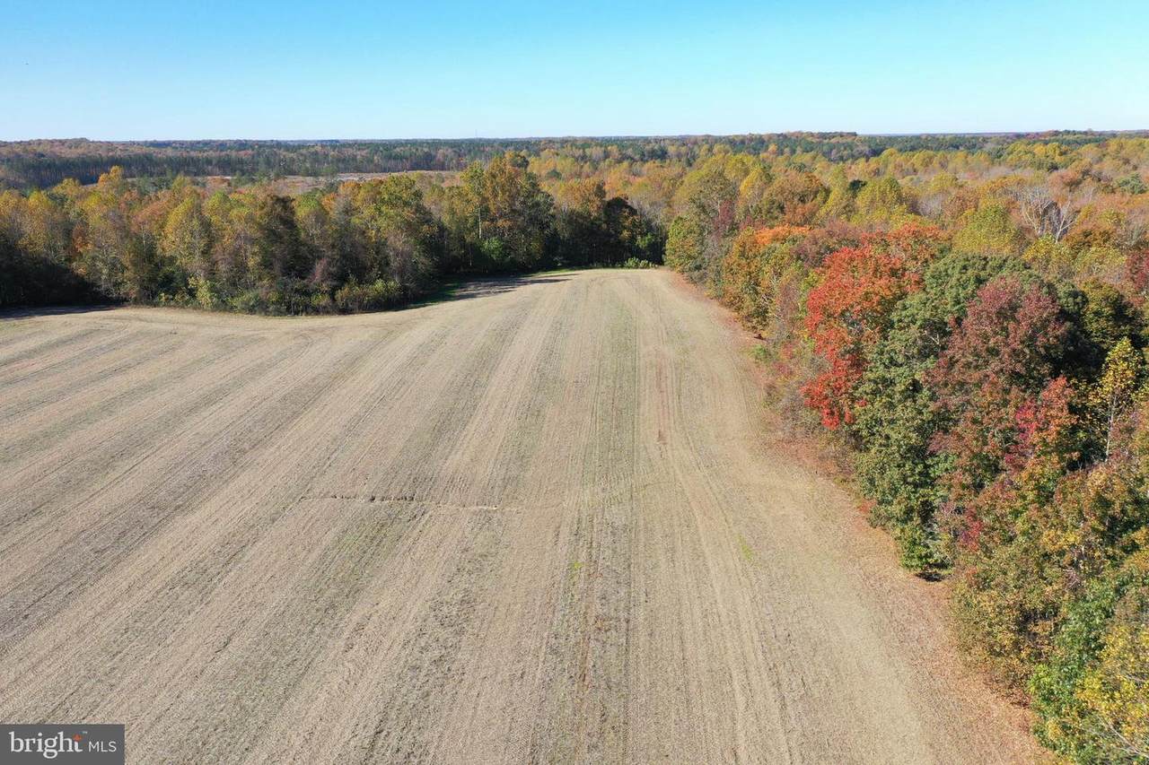 0 Quinton Oak Ln - Photo 1