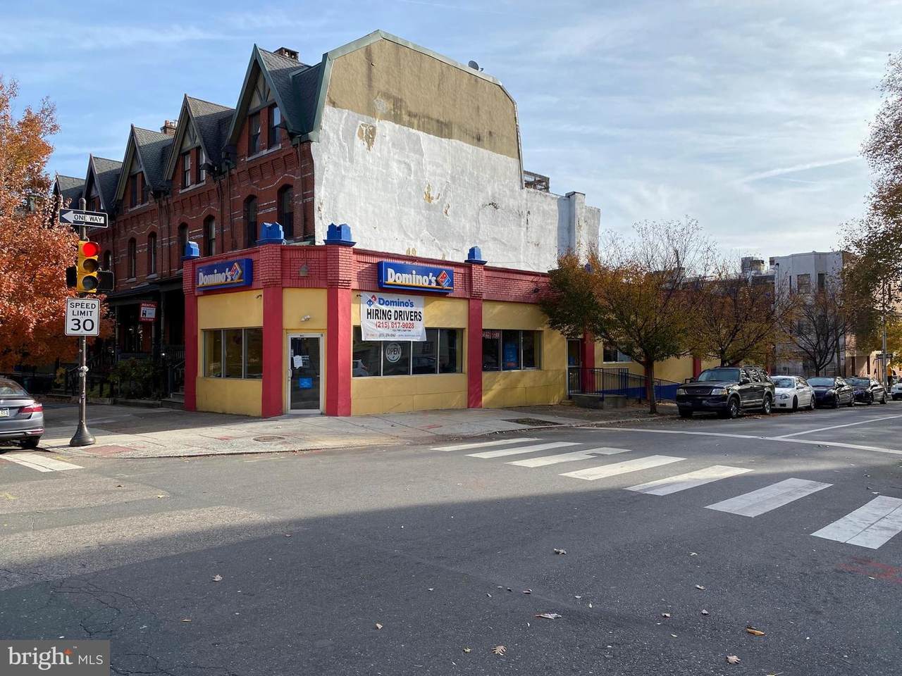 4438 Chestnut Street - Photo 1
