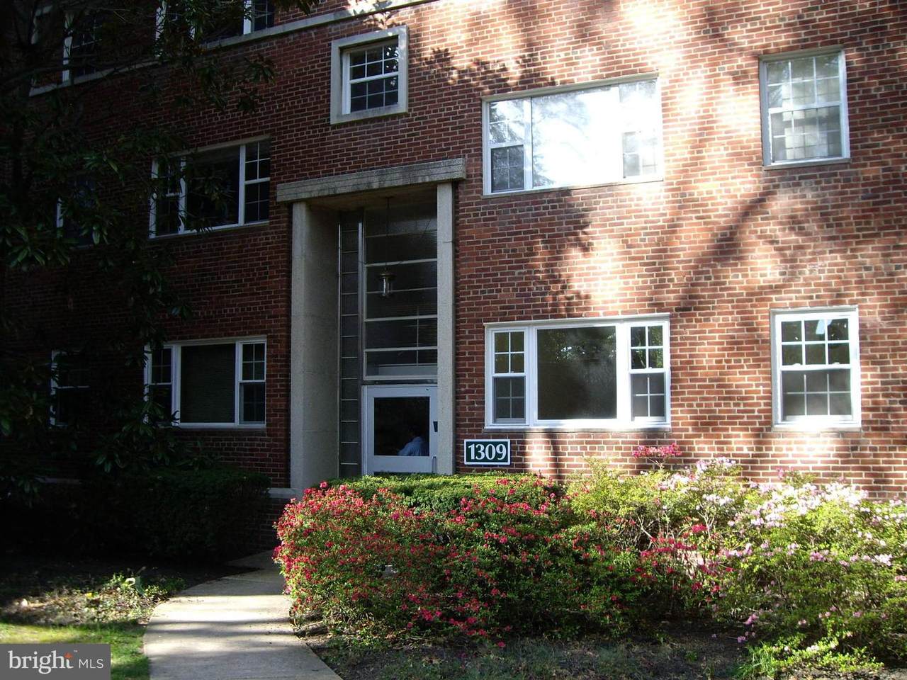 1309 Ode Street - Photo 1