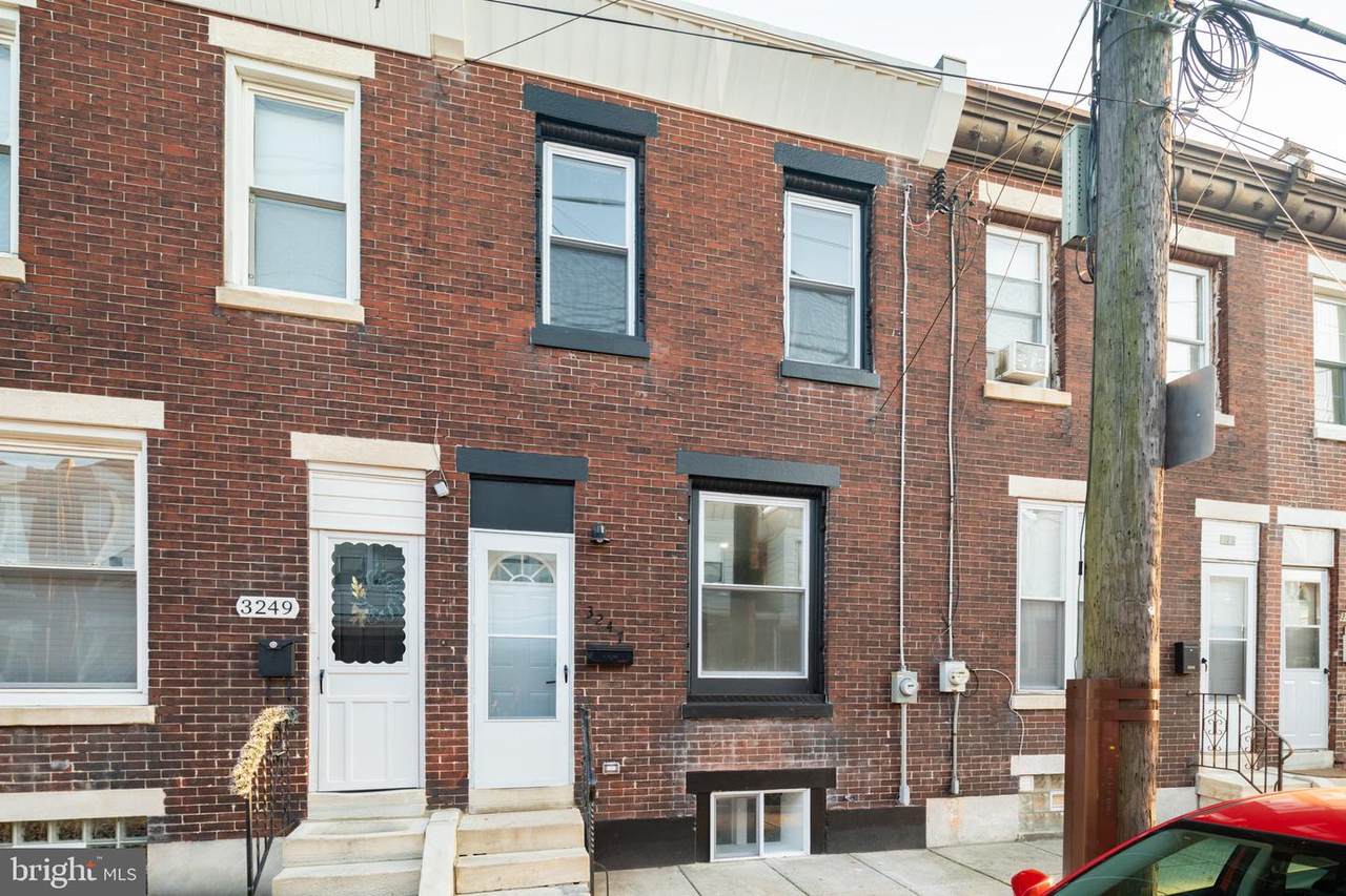 3247 Salmon Street - Photo 1
