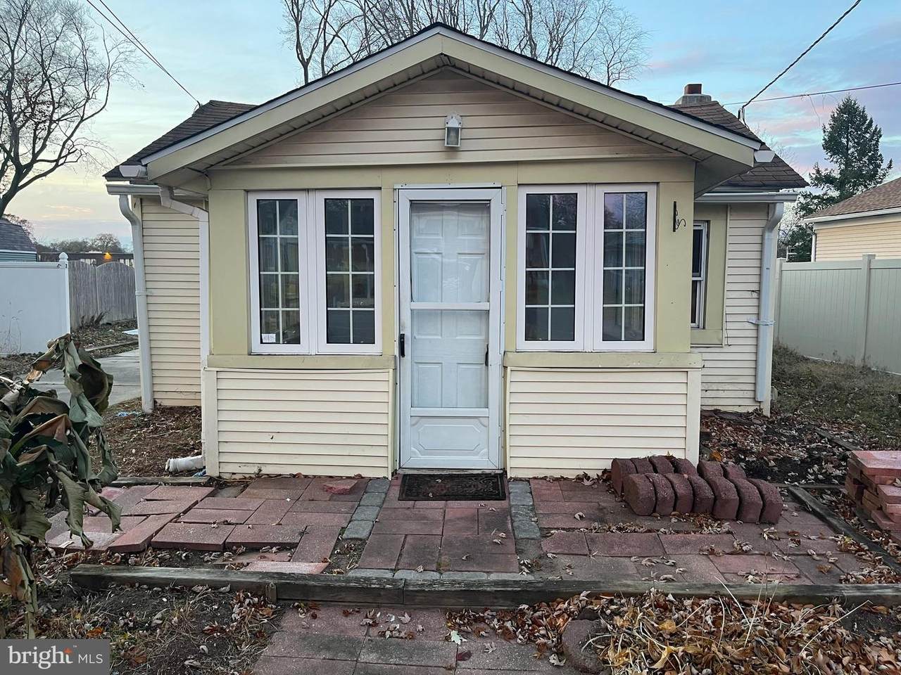 186 Andaloro Way - Photo 1