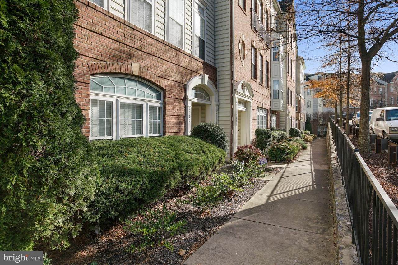 2496 Eastbourne Drive - Photo 1