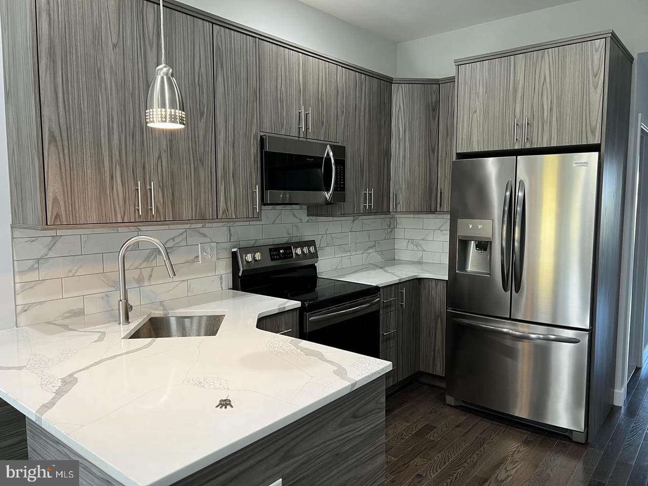 1752 Marshall Street - Photo 1