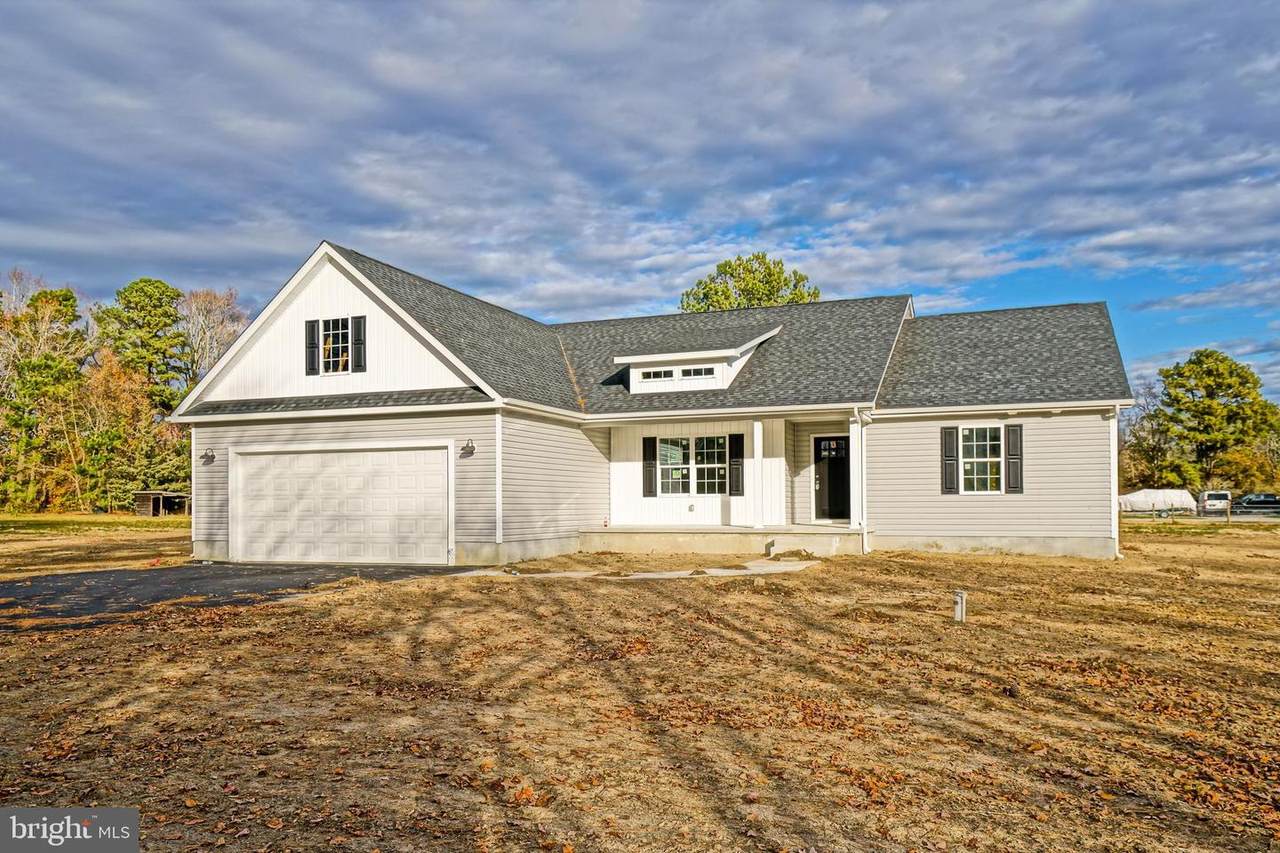 21624 Warsaw Way - Photo 1