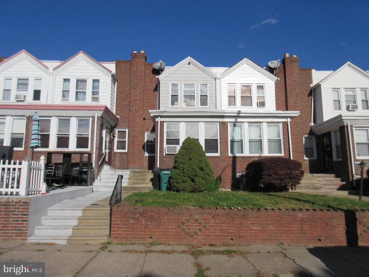 1121 Brill Street - Photo 1