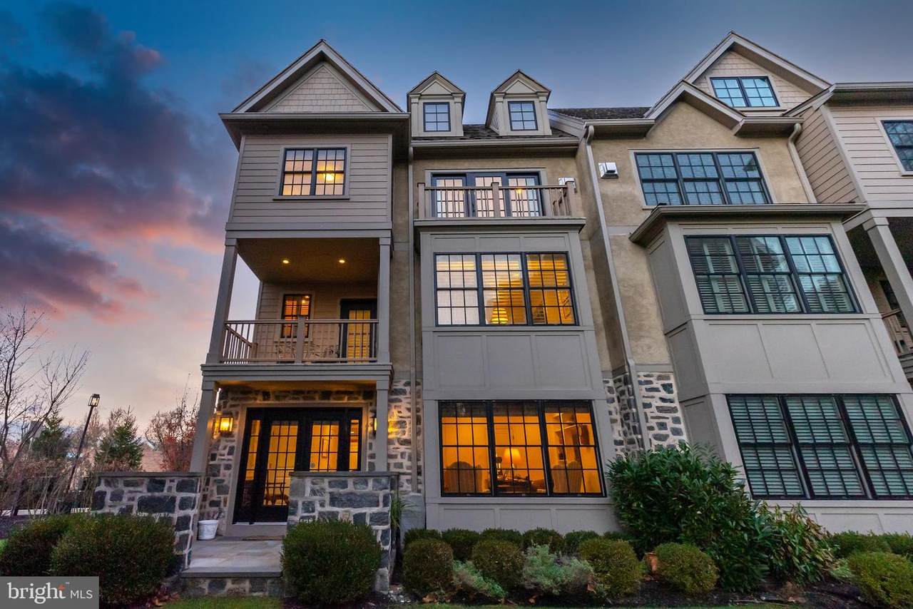 7 Overlea Way - Photo 1