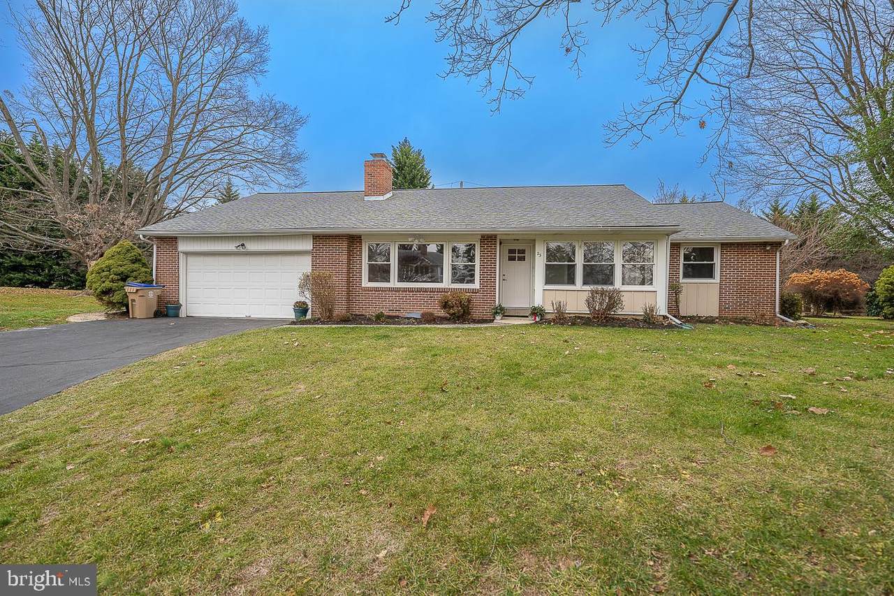 23 Jeanette Drive - Photo 1
