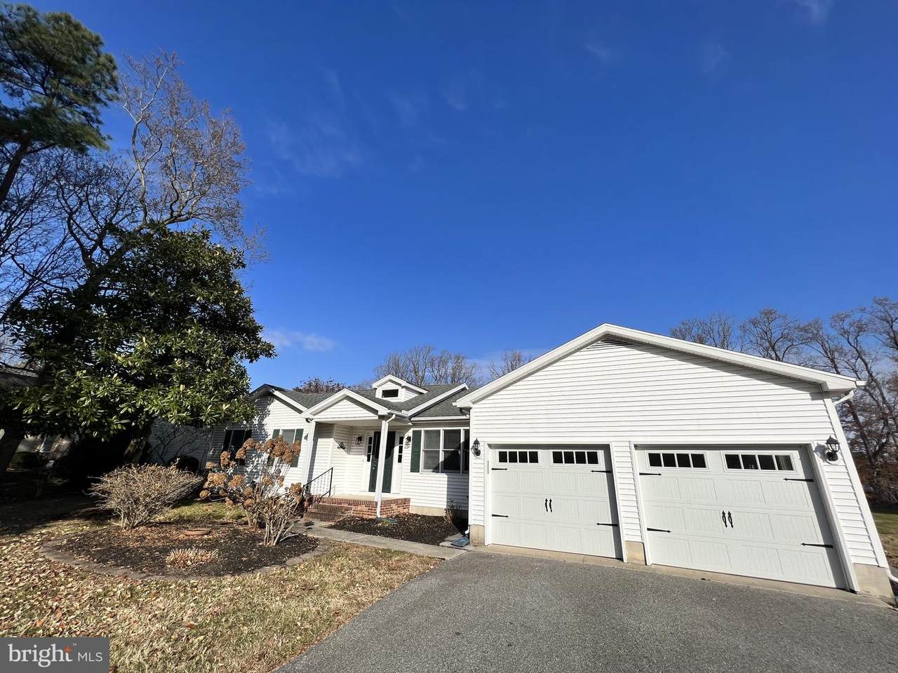 31431 Melloy Court - Photo 1