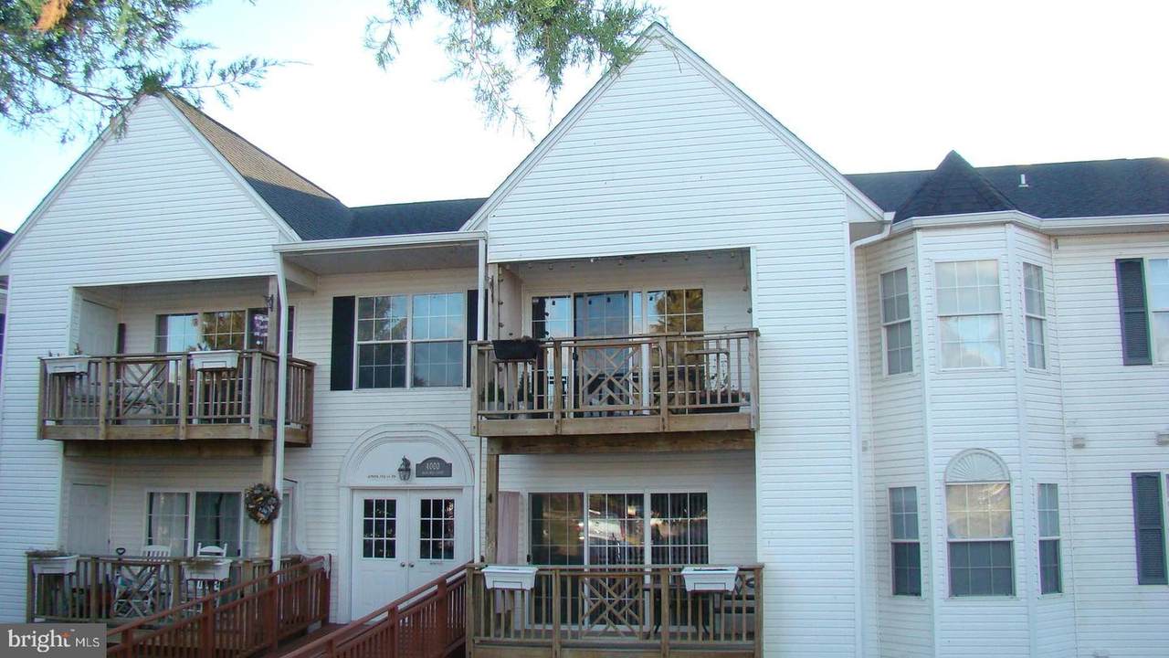 4077 Rose Bud Court - Photo 1