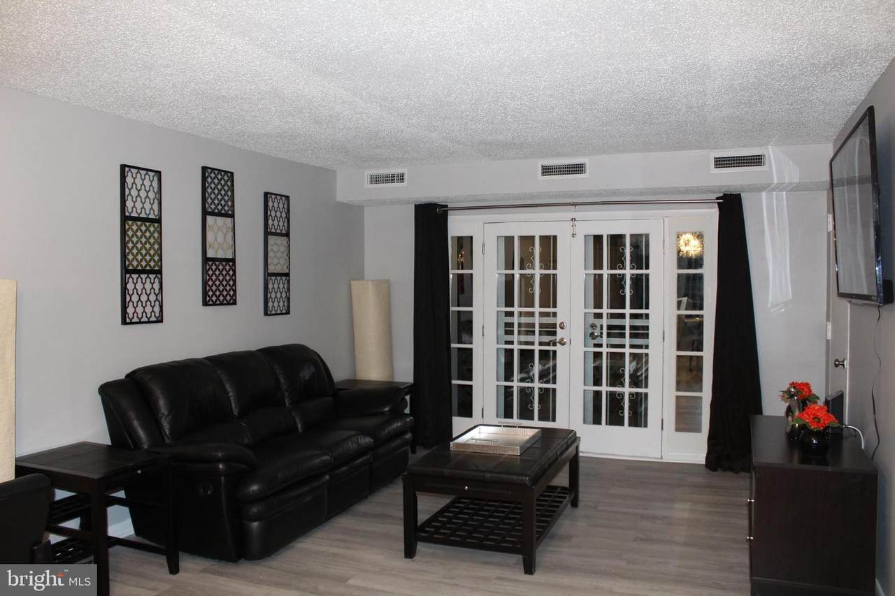 3809 Swann Road - Photo 1